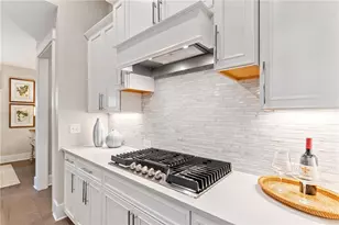 105 Summerlin Dr, Canton, GA 30115 - Photo 29