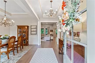 105 Summerlin Dr, Canton, GA 30115 - Photo 21