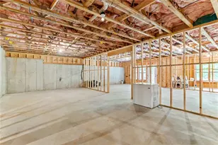 105 Summerlin Dr, Canton, GA 30115 - Photo 69