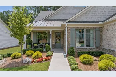 105 Summerlin Drive, Canton, GA 30115 - Photo 15