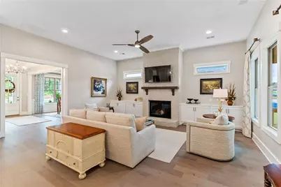 105 Summerlin Drive, Canton, GA 30115 - Photo 7