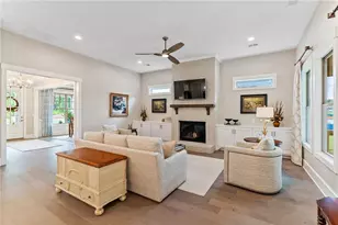 105 Summerlin Dr, Canton, GA 30115 - Photo 7