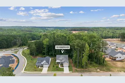 105 Summerlin Drive, Canton, GA 30115 - Photo 11