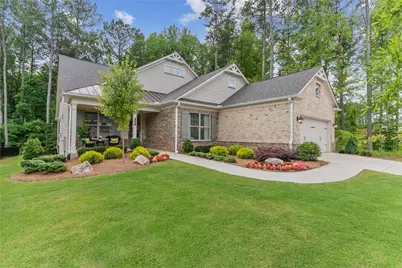 105 Summerlin Drive, Canton, GA 30115 - Photo 17