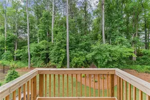 105 Summerlin Dr, Canton, GA 30115 - Photo 55