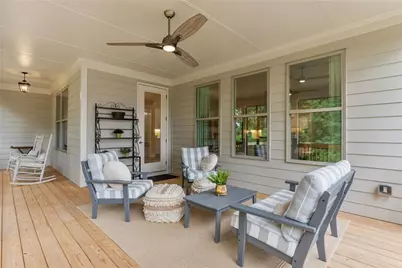 105 Summerlin Drive, Canton, GA 30115 - Photo 51