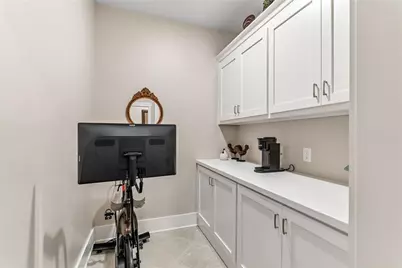 105 Summerlin Drive, Canton, GA 30115 - Photo 49