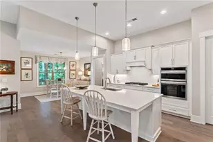 105 Summerlin Dr, Canton, GA 30115 - Photo 25