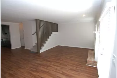 223 Triple Oaks Drive, Tucker, GA 30084 - Photo 17