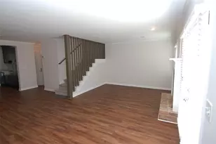 223 Triple Oaks Dr, Tucker, GA 30084 - Photo 17