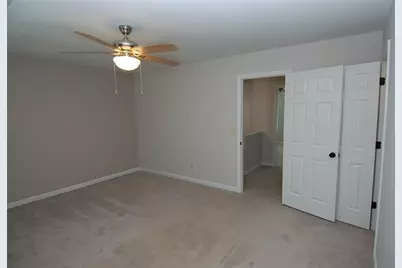 223 Triple Oaks Drive, Tucker, GA 30084 - Photo 31