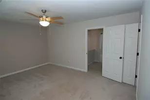 223 Triple Oaks Dr, Tucker, GA 30084 - Photo 31