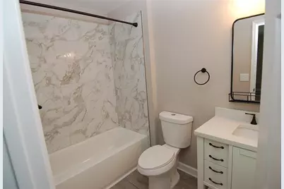 223 Triple Oaks Drive, Tucker, GA 30084 - Photo 33