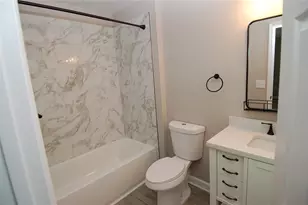 223 Triple Oaks Dr, Tucker, GA 30084 - Photo 33