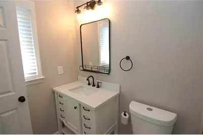 223 Triple Oaks Drive, Tucker, GA 30084 - Photo 27