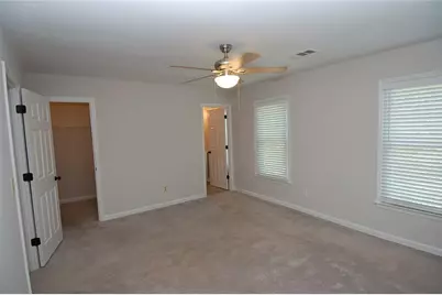 223 Triple Oaks Drive, Tucker, GA 30084 - Photo 29