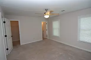 223 Triple Oaks Dr, Tucker, GA 30084 - Photo 29