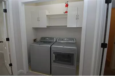 223 Triple Oaks Drive, Tucker, GA 30084 - Photo 19