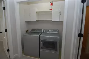 223 Triple Oaks Dr, Tucker, GA 30084 - Photo 19