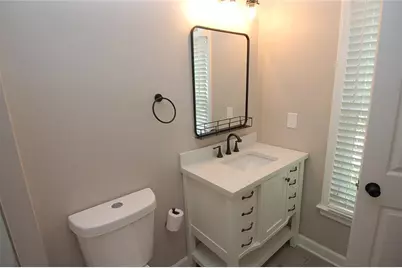 223 Triple Oaks Drive, Tucker, GA 30084 - Photo 35