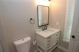 223 Triple Oaks Dr, Tucker, GA 30084 - Photo 35