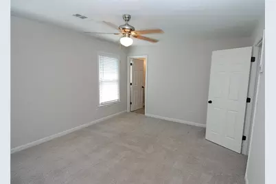 223 Triple Oaks Drive, Tucker, GA 30084 - Photo 21