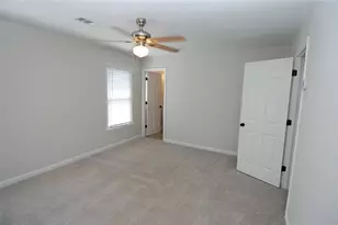 223 Triple Oaks Dr, Tucker, GA 30084 - Photo 21