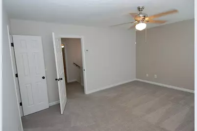 223 Triple Oaks Drive, Tucker, GA 30084 - Photo 23