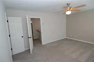 223 Triple Oaks Dr, Tucker, GA 30084 - Photo 23