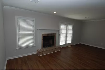 223 Triple Oaks Drive, Tucker, GA 30084 - Photo 13