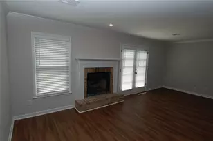 223 Triple Oaks Dr, Tucker, GA 30084 - Photo 13