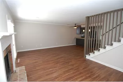 223 Triple Oaks Drive, Tucker, GA 30084 - Photo 15