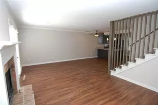 223 Triple Oaks Dr, Tucker, GA 30084 - Photo 15