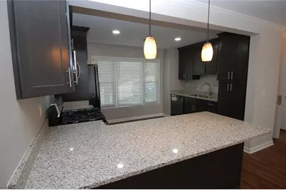 223 Triple Oaks Drive, Tucker, GA 30084 - Photo 7