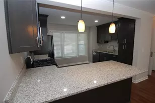 223 Triple Oaks Dr, Tucker, GA 30084 - Photo 7