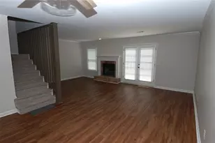 223 Triple Oaks Dr, Tucker, GA 30084 - Photo 11