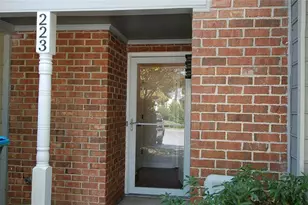 223 Triple Oaks Dr, Tucker, GA 30084 - Photo 37