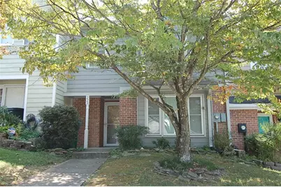 223 Triple Oaks Drive, Tucker, GA 30084 - Photo 3