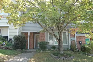 223 Triple Oaks Dr, Tucker, GA 30084 - Photo 3