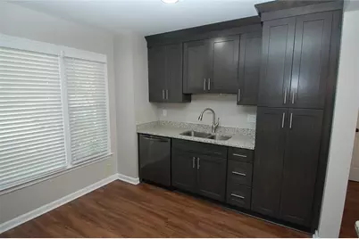 223 Triple Oaks Drive, Tucker, GA 30084 - Photo 9