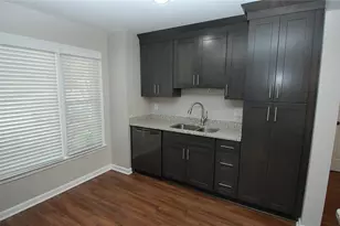 223 Triple Oaks Dr, Tucker, GA 30084 - Photo 9