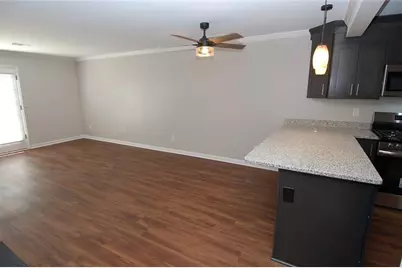 223 Triple Oaks Drive, Tucker, GA 30084 - Photo 5