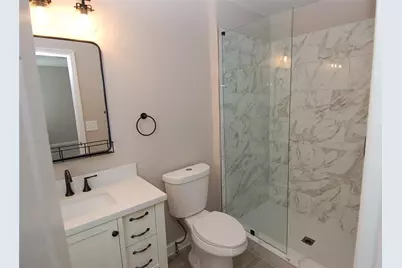 223 Triple Oaks Drive, Tucker, GA 30084 - Photo 25