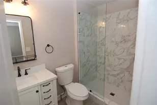 223 Triple Oaks Dr, Tucker, GA 30084 - Photo 25