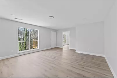 1150 River Overlook Court, Lawrenceville, GA 30043 - Photo 15