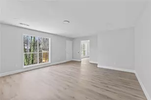 1150 River Overlook Ct, Lawrenceville, GA 30043 - Photo 15