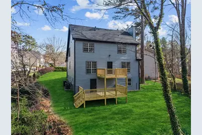 1150 River Overlook Court, Lawrenceville, GA 30043 - Photo 51