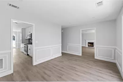 1150 River Overlook Court, Lawrenceville, GA 30043 - Photo 11