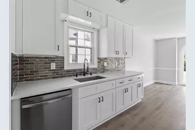 1150 River Overlook Court, Lawrenceville, GA 30043 - Photo 9