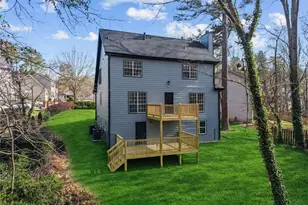 1150 River Overlook Ct, Lawrenceville, GA 30043 - Photo 51